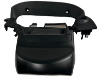 фото thumb №1, Mazda cx-5 i 12- рамка защита спидометра kd45-55421