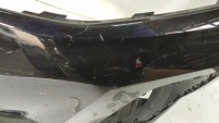 Бампер перед передний bmw 2 active tourer u06 Киев, фото thumb