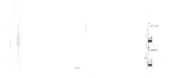 фото thumb №1, Конденсатор радіаторів кондиціонера з осушувач