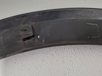 фото thumb №8, Opel crossland x молдинг накладка крыла левый задняя задняя 13482067