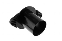 фото thumb №8, Захист амортизатора honda cr-v 07-12 задня