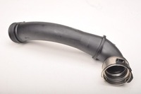 фото thumb №1, Bmw f20 f21 3.0 труба інтеркулер