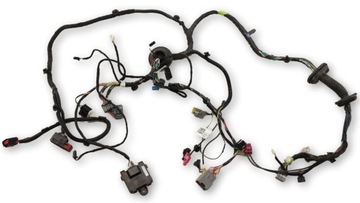 фото thumb №1, Tesla s установка джгут двері gen3 1004424-01-v