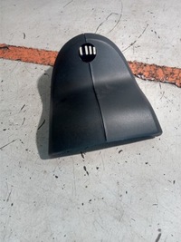 фото thumb №1, Mini countryman f60 корпус захист дзеркало