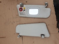 фото thumb №10, Катушка зажигания катушка beru fiat stilo 2002r 1.6 16v ben 4штуки