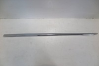 фото thumb №1, Молдинг хром двері правий перед toyota corolla e21 75733-yy030