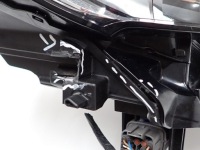 Фара правый  перед европа full led рестайлинг  grf5-51030 mazda 6 3 gj 19r в Украине, фото thumb