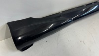 фото thumb №4, Mercedes молдинг порог правая a1716980454 slk 171 r171 55 amg