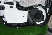 фото thumb №12, Обшивка двері правий перед mazda cx9 ii eu