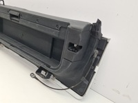 фото thumb №11, Citroen c2 кришка багажника боки