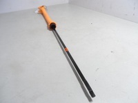 фото thumb №3, Щуп щуп масла vw jetta 5c 06a103663c