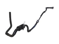 фото thumb №1, Шланг топлива бака chrysler sebring iii 2.0 crd