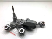 Купити Двигун двірник задня lexus ct 85130-76010 хетчбек привід, фото thumb