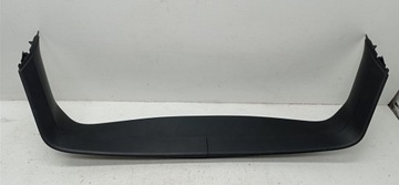 фото thumb №1, Защита планка крышки багажника citroen c5 iii x7 универсал 9681929577