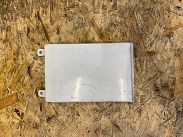 фото thumb №1, Планка pod заливная горловина renault traffic iii 788280412r