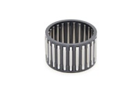 фото thumb №1, Vw transporter vi t6 needle подшипник - 0a5311432a