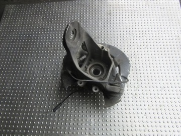 фото thumb №6, Bmw x6 e71 поворотный кулак зад з abs 235km 4wd