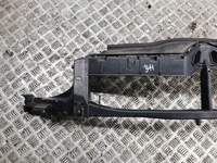 фото thumb №7, Citroen ds4 2012 pas передний