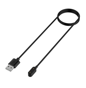 USB-кабель для зарядного устройства Huawei Band 6 Honor Band 6