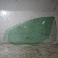 фото thumb №1, Volvo v40 14r стекло дверь перед левая