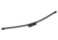 фото thumb №1, Volkswagen оригинальный номер 2k7955425 щетка дворники задние