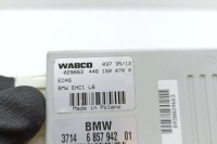 фото thumb №8, Модуль підвіска пневматичної bmw 5 gran turismo f07 6857942 3.0l