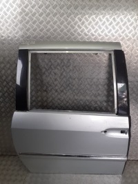 Купить Дверь правая  задний peugeot 807 ebrhd8, фото thumb