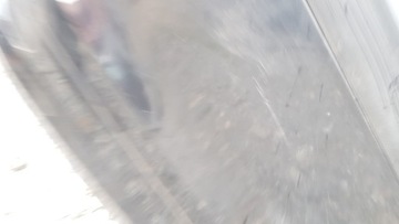 фото thumb №9, Bmw e46 бампер зад задний универсал