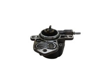 фото thumb №6, 2003 peugeot 307 насос вакууму вакуумний d1431a2404m