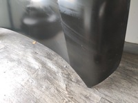 фото thumb №7, Капот honda crv cr-v iv 4 2012-18 nowa оригінальна