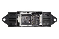 фото thumb №10, Кнопка керування вікон colt 03-07 5 pinów