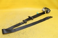 фото thumb №1, Pas безопасности правые перед cayenne i 7l0857