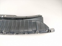 фото thumb №8, Решітка радіатора mini cooper s r56 7209903