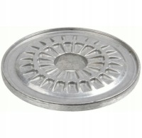 фото thumb №1, Подшипник амортизатора перед do vw multivan 3.2 t6