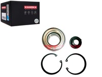 фото thumb №1, Kamoka подшипник ступица колеса ford cougar 2.0 16v ec