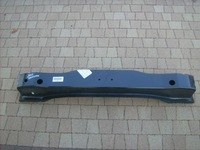 фото thumb №2, Jeep renegade 2014- балка бампера заднього w-wa