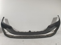 фото thumb №1, Бампер передній bmw 7 g11 lift