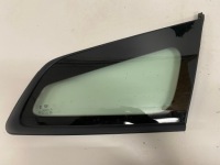 фото thumb №1, Kia optima iv скло задня права задня правий 15-