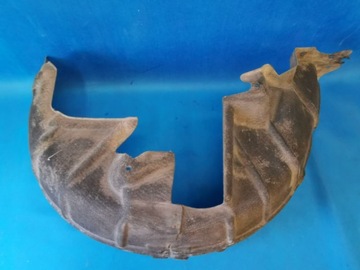 фото thumb №8, Skoda karoq kar 2018r 1.0 tsi 85kw підкрилок лівий зад 575809851