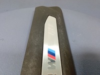 фото thumb №7, Bmw 2 f44 m235i молдинг порог перед 7489947