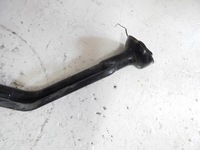 фото thumb №4, Труба заливної пального nissan juke 1.5 dci 11-19