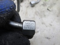 фото thumb №3, Шланг провода топлива renault captur 1.5 dci