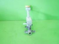 фото thumb №1, Насос помпа гальмівна nissan x-trail i t30 2.0