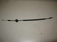 Купити Volkswagen оригінальний номер 1k4 837 086b тягa, розблокування двері, фото thumb