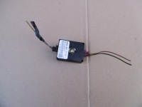 Купить Фильтр помехоподавляющий bmw e46 compact, фото thumb