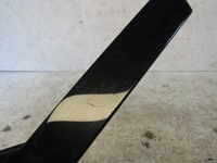 фото thumb №9, Audi q5 80a планка двері лівих зад 80a839903