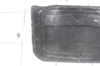 фото thumb №5, Mini coutryman r60 10r- шумоізоляція шумоізоляція підкрилок капот + кліпси