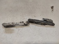 фото thumb №2, Seat toledo 2 ii 98- петли крышки задняя