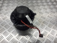 фото thumb №1, Вентилятор обдув opel meriva b t1019714q