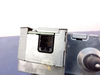 фото thumb №4, Chrysler voyager iv чейнджер cd p56038531ad